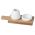 Rader Condiment Oil & Salt Set In Porcelain On Wooden Board - RA13285