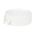 Rader Bowl In Porcelain With Cat Decal With Gold Detail - RA16223