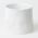 Rader Herb Pot In Porcelain With Words Of Poetry Around The Outside - RA17314