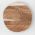 Rader Tray In Acacia Wood Moment Range Zen Spirit Design - RA17885