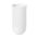 Rader Vase In Porcelain The Blooming Life Vase Daisy Design - RA18073
