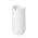 Rader Vase In Porcelain The Blooming Life Vase Lily Design - RA18074