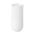 Rader Vase In Porcelain The Blooming Life Vase Poppy Design - RA18075