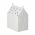 Rader Tea Light Holder In Porcelain Lighthouse Range Country House Design - RA18213