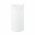 Rader Vase In Porcelain City Design - RA92590