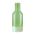 Remember Carafe Made From Borosilicate Glass Jill Design In Green - REGK12