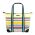 Remember Shopper Bag Levante Design - REMHT31
