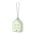 Relaxound Lily Bells Hanging Motion Sensor Sound Box Bird Song Mossling Sounds - RXLB01
