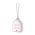Relaxound Lily Bells Hanging Motion Sensor Sound Box Bird Song Rosebird Sounds - RXLB02