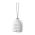 Relaxound Lily Bells Hanging Motion Sensor Sound Box Bird Song Snowling Sounds - RXLB03