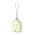 Relaxound Lily Bells Hanging Motion Sensor Sound Box Bird Song Sunwing Sounds - RXLB04