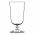 Italesse Wormwood Alto Ball Cocktail Glass 310cc in a Pack of 2 - IT3352