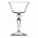 Italesse Wormwood Presidente Cocktail Glass 135cc in a Pack of 2 - IT3370