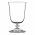 Italesse Wormwood Rock Gobbler Cocktail Glass 230cc in a Pack of 2 - IT3351