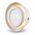 Philippi Night Light With Clock And Motion Sensor - PH162003