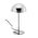Philippi Table Lamp Helen Design - PH254037