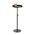 Philippi Side Table Adjustable Height Tom Design - PH254038