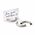Philippi Card Or Place Holder Magnetic Fixings Ring Design - PH273112