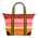 Remember Shopper Bag Marrakesch Design - REMHT32