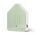 Relaxound Zwitscherbox Sage Motion Sensor Sound Box Birds Chirping & Forest Sounds - RXZW20