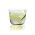 Italesse Tonic Glass Tumbler Thin Walled Small 290cc in a Box of 6 - IT3317