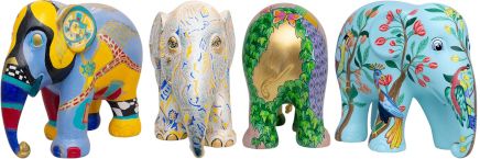 Elephant Parade Gifts