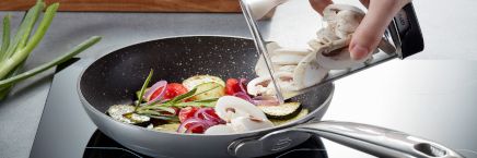 Gefu Kitchen Category