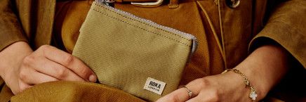 Roka Purses