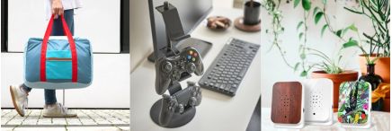 Fathers Day Gifts