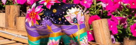 Elephant Parade Season Launches