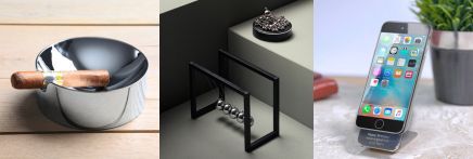 Philippi Desk & Executive Toys