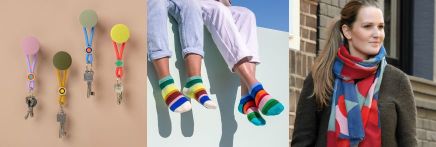 Remember Fashion