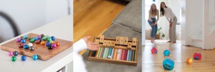Remember Games & Puzzles