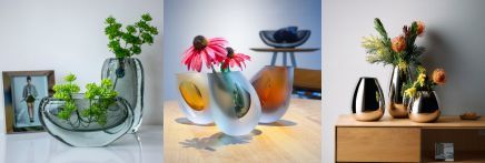 Philippi Home Accessories