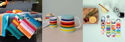 Remember Kitchen & Table