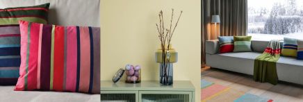 Remember Living & Decor