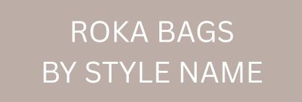 Roka By Style Name