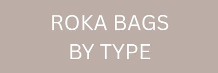 Roka Bags By Type