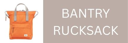 Roka Bag Bantry