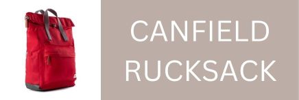 Roka Canfield Backpacks And Rucksacks