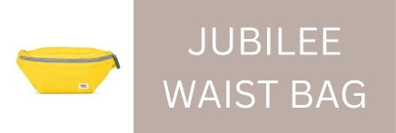 Roka Jubilee Waist Bags