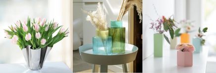 Vases Category