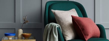 Elvang Cushion Covers