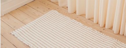 Elvang Rugs