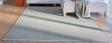 Pappelina Wide Floor Rugs