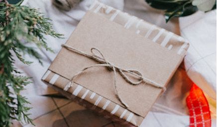 Christmas Gift Sets