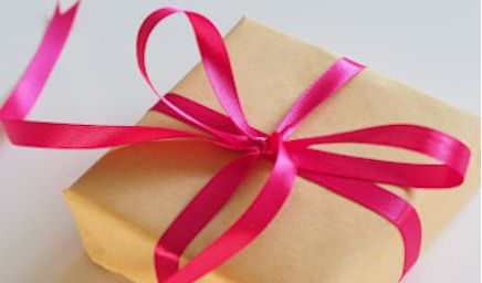 Christmas Gifts for Her