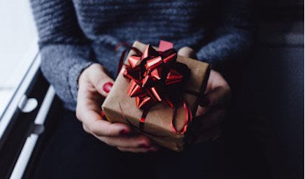 Christmas Gifts for Him