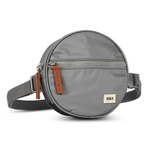 Side hip bag outlet