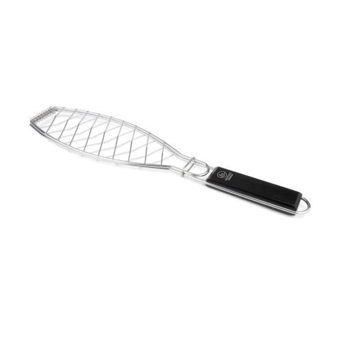Leopold Vienna Barbecue Basket For Fish - BRLV01092